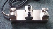 Load Cell